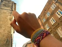 Елизавета Подгорная