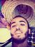 Mouad M...