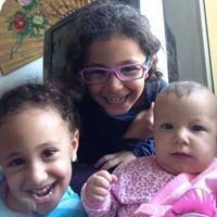 Sara Beshr