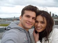 Jaqueline Medrado