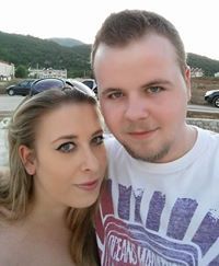 Αλέξανδρος Σιψάς