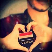 توآقة للجنه