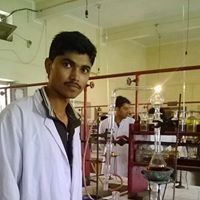Akhtar Azhari