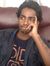 Pavan K...