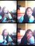 Jimena ...