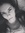 Nicole Linnea (nicolelinnea) | 12 comments