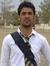 Salim A...