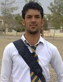 Salim Azeem