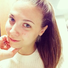 Laura Dellova