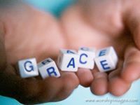 Gifted Grace