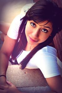Marilena Cavazos