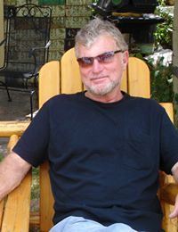 Paul Korhummel