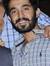 Deepak Jha
