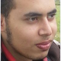 Muhammad Masoud