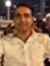Yusuf H...