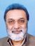 Saleem ...