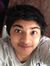 Jay Chohan