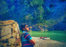 Rohit