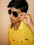 Abdul H...