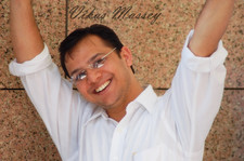 Vikas Massey