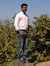 Yogesh ...