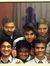 Nihad M...