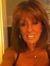 Carrie Dematteis