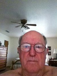 John Townsend