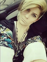 Karen Otto