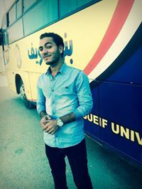 Mohamed Ibrahim