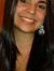 Livia F...
