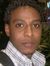 Mohamed...