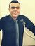 Mostafa...