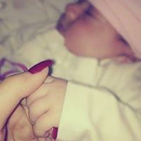 ʚïɞ Menna