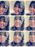 Prita P...