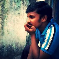 இர ஞ்