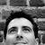 Mark Stemp