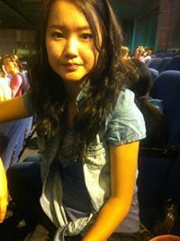 Б. Баяржаргал