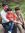 Arshad Ali