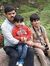 Arshad Ali