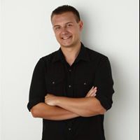Arek Piechowski