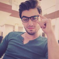 Ikbal Altıntaş