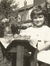 Carole