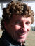 Greg Orth