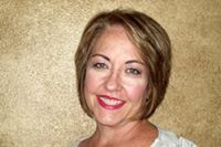 Sara Shults