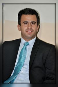 Goran Rasol