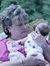 Lyn Moulder