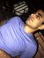 Abhinav...