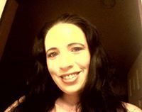 Mandy Morris bonner