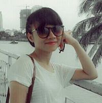 Thang Hoa